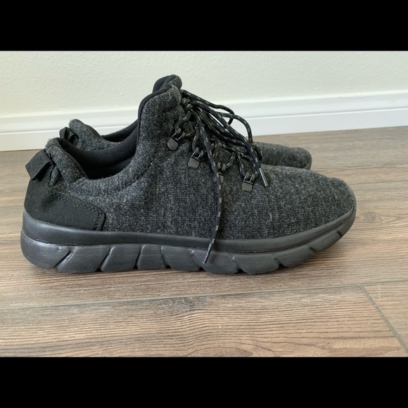 Shoes - Picture 4 of 8